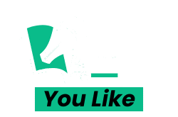 Learn as you Like