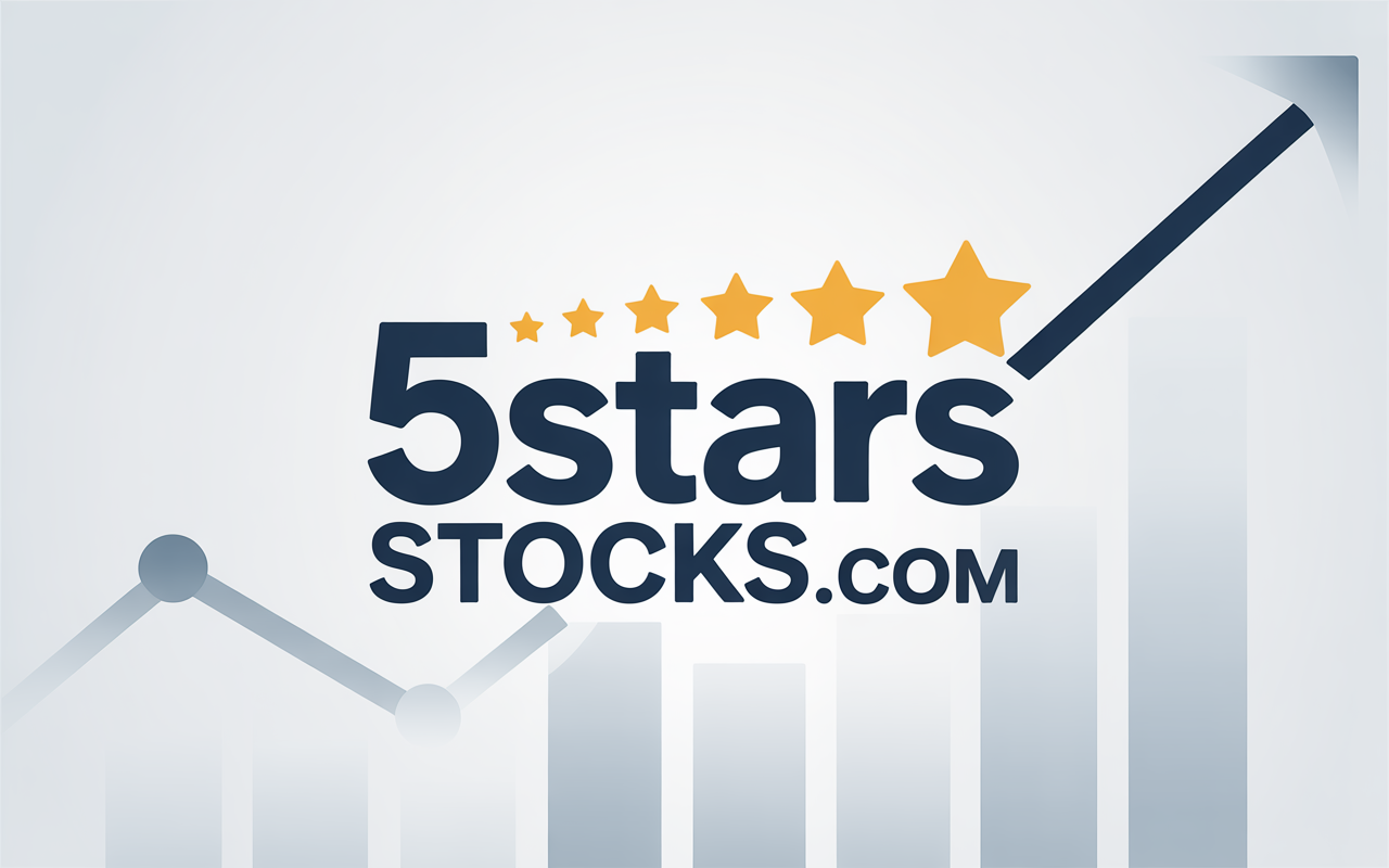 5StarsStocks.com