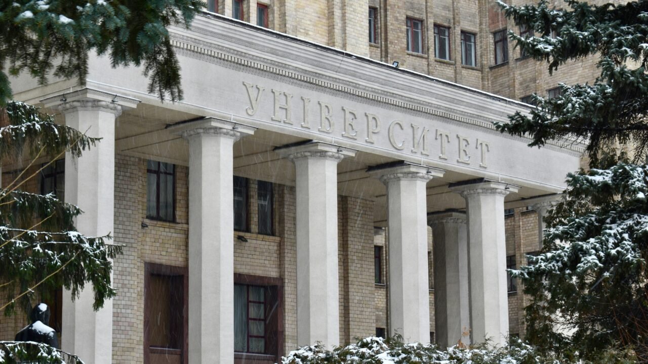 Unpacking the Ashcroft Capital Lawsuit: What You Need to Know